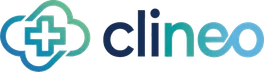 clineo