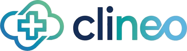 clineo